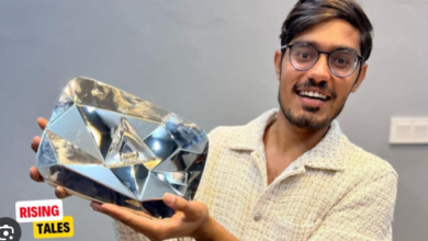 Crazy Quady Net Worth