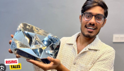 Crazy Quady Net Worth