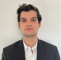 Cooking With Kian Net Worth