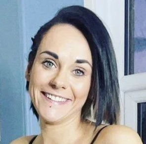 Cole and Abbie Howat Net Worth