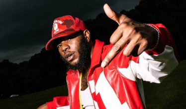 Chrisnxtdoor Net Worth