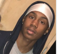 Chocho X Qwan Net Worth