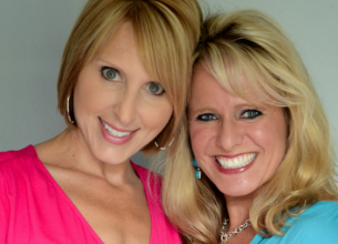 Chicks on the Right Net Worth