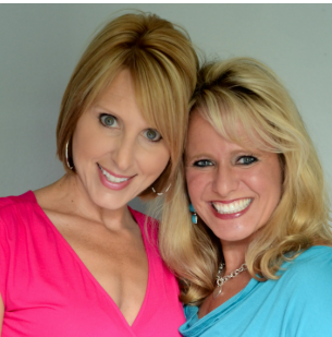 Chicks on the Right Net Worth