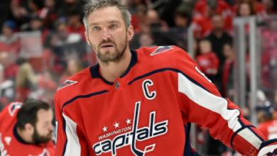 Captain Capi Net Worth