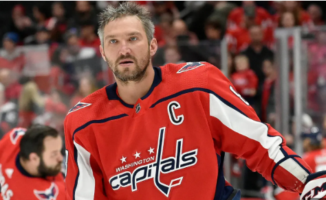 Captain Capi Net Worth