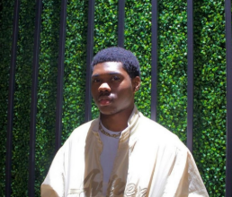 Caleb Gordon Net Worth