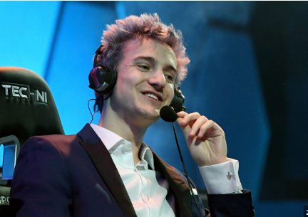 Cajun Ninja Net Worth