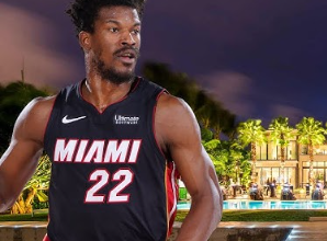 Butlers Empire Net Worth