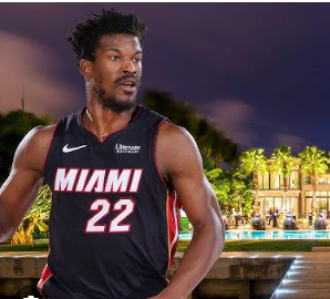 Butlers Empire Net Worth