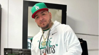 Bryann Trejo Net Worth: