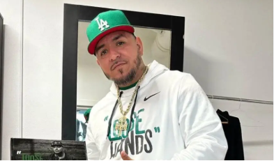 Bryann Trejo Net Worth: