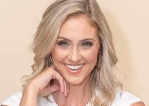 Brooke Raybould Net Worth