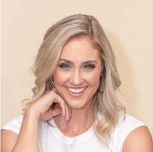 Brooke Raybould Net Worth