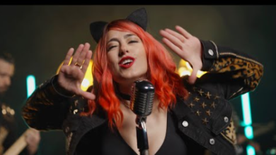 Broken Peach Net Worth