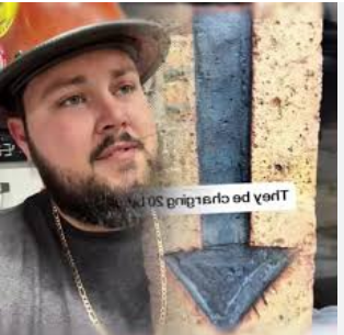 Breadstick Ricky and the Boss Net Worth