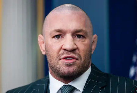 Brandon Beavis Net Worth