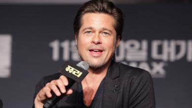 Brad and Lex Net Worth