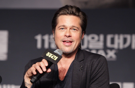 Brad and Lex Net Worth