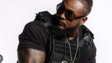 Bounty Tank Net Worth