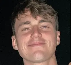 Blake Bachert Net Worth