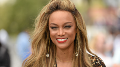 Binks and Takeeya Net Worth