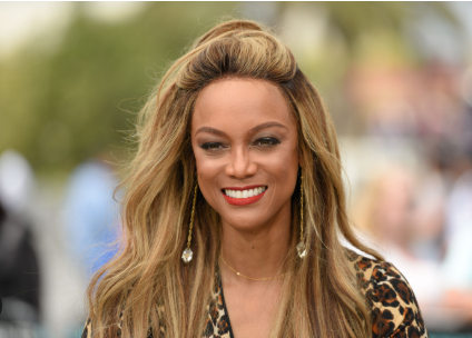 Binks and Takeeya Net Worth