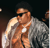 Bigxthaplug Net Worth
