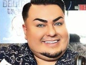 Big Guy Appetite Net Worth