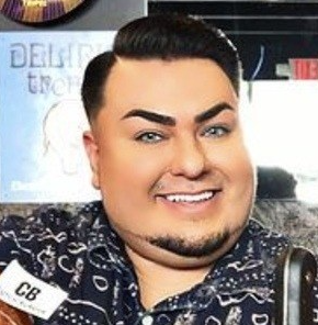 Big Guy Appetite Net Worth