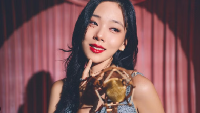 Bibi the Monkey Net Worth