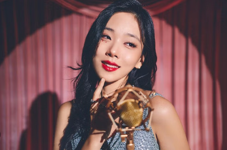 Bibi the Monkey Net Worth