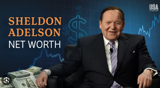 Best Life and Beyond Net Worth