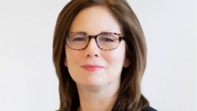 Beautiful Creations With Donna Net Worth