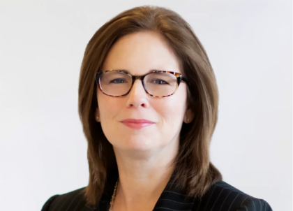 Beautiful Creations With Donna Net Worth