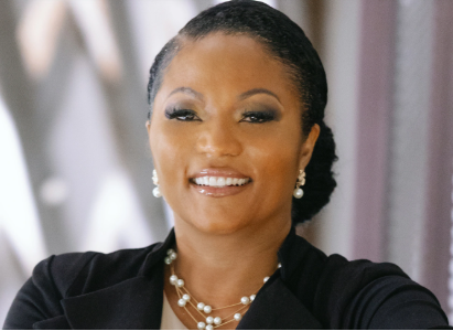 Bay Area Transparency Net Worth