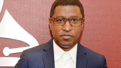 Babyfxce E Net Worth