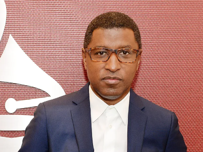 Babyfxce E Net Worth