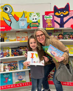 Awnie's House Net Worth