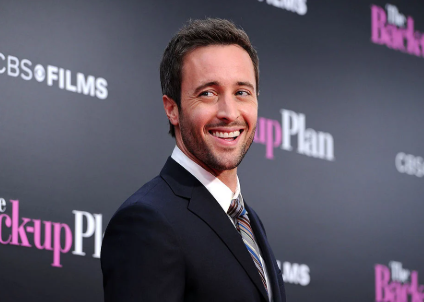 Avail Hollywood Net Worth