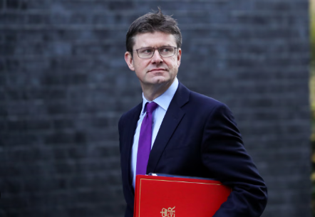 Auditing Britain Net Worth