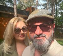 Atik Family Net Worth