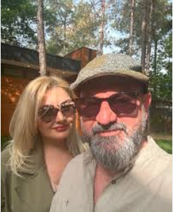 Atik Family Net Worth