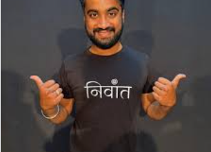 Atharva Sudame Net Worth