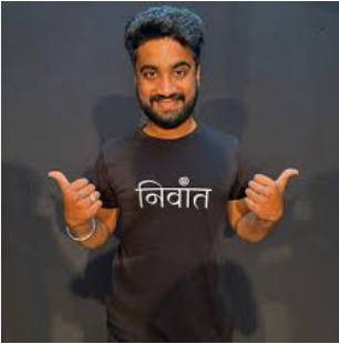 Atharva Sudame Net Worth