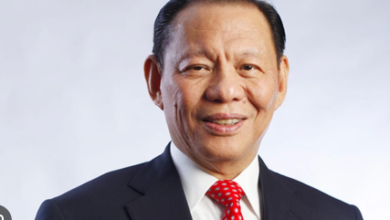 Asian Jeffs Net Worth