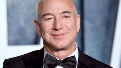 Asian Jeff Net Worth 2024