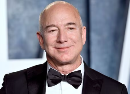 Asian Jeff Net Worth 2024