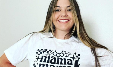 Ashley Says So Net Wort