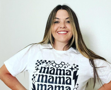 Ashley Says So Net Wort